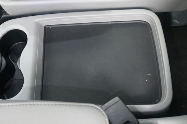 Certified Used 2022  Honda Elite image 30