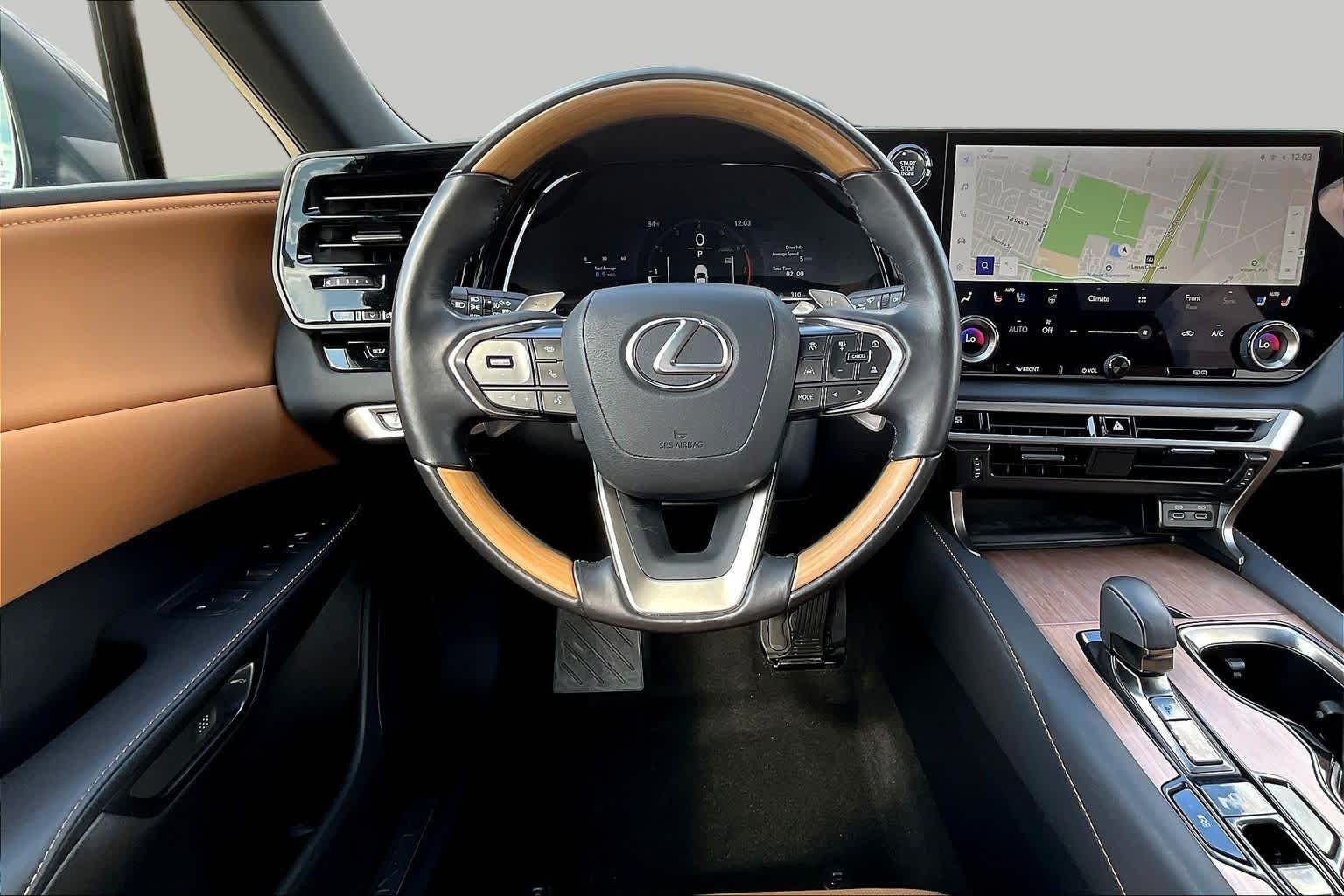 car-gallery-6
