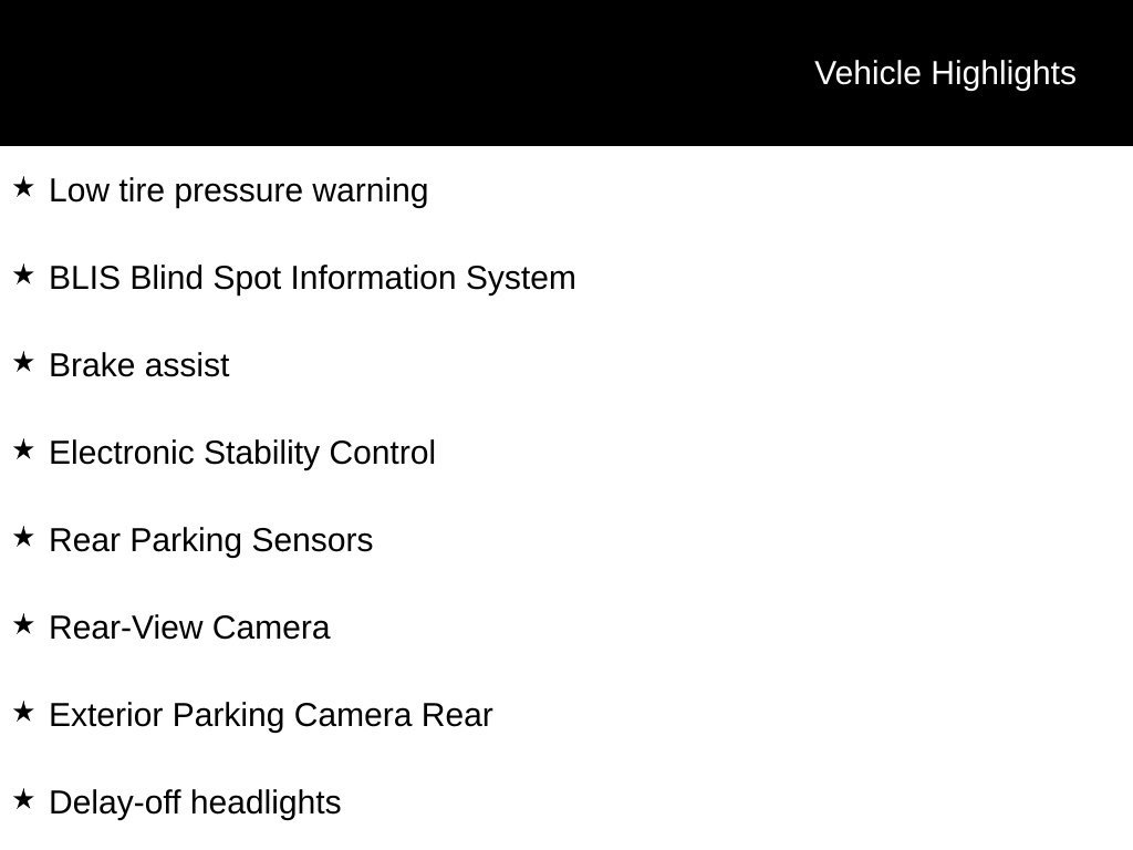 New 2026 Shadow Black Ford Big Bend® image 31