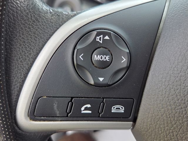 Used 2021  Mitsubishi 2.0 ES image 23