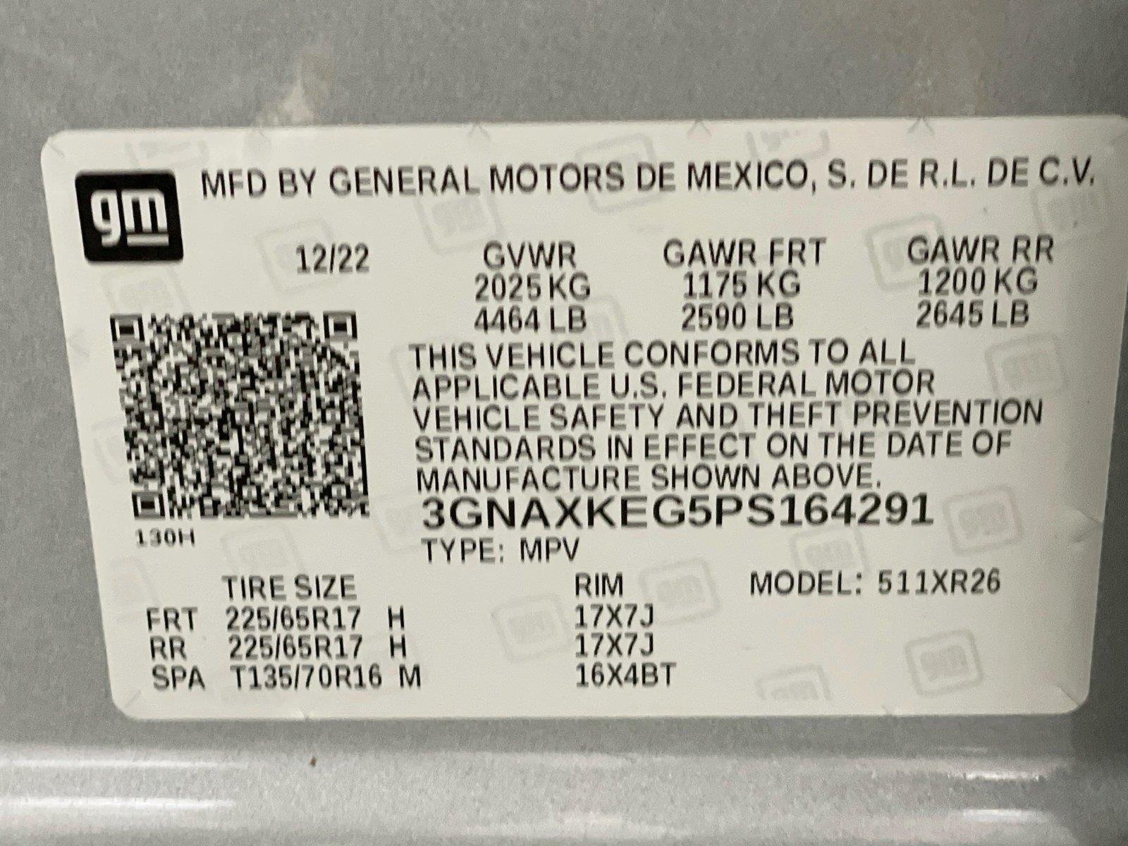 Photo 33