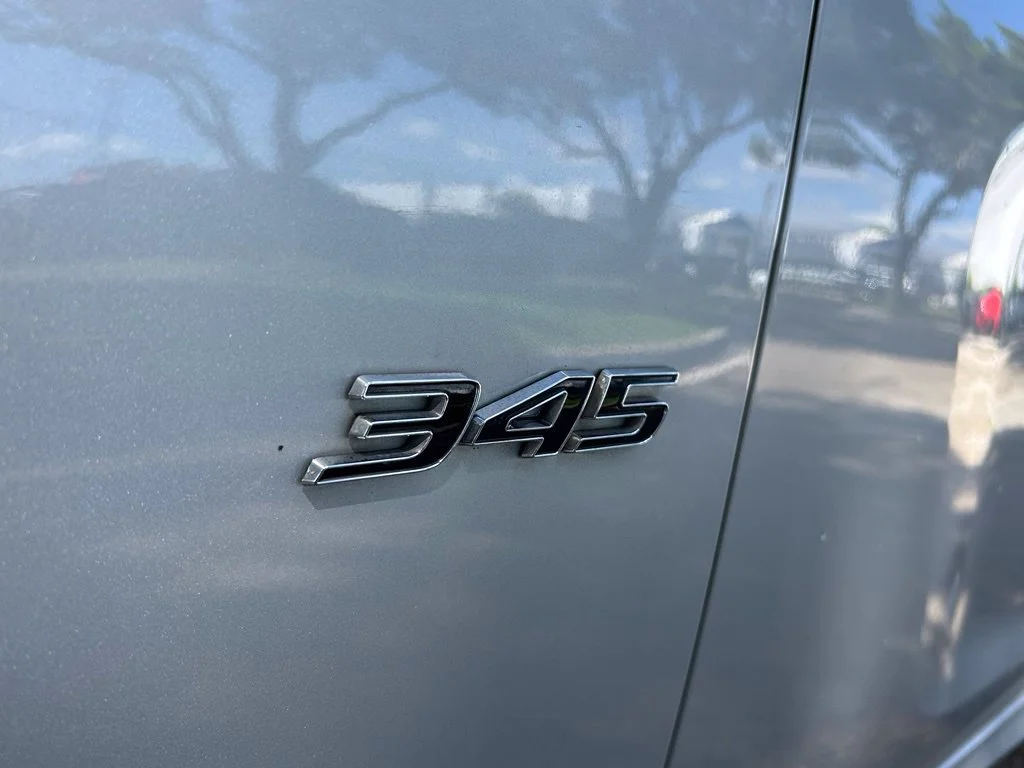 Certified Used 2023 Silver Dodge R/T image 17