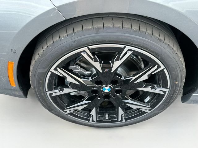 New 2026 Gray BMW 228 Gran Coupe image 24