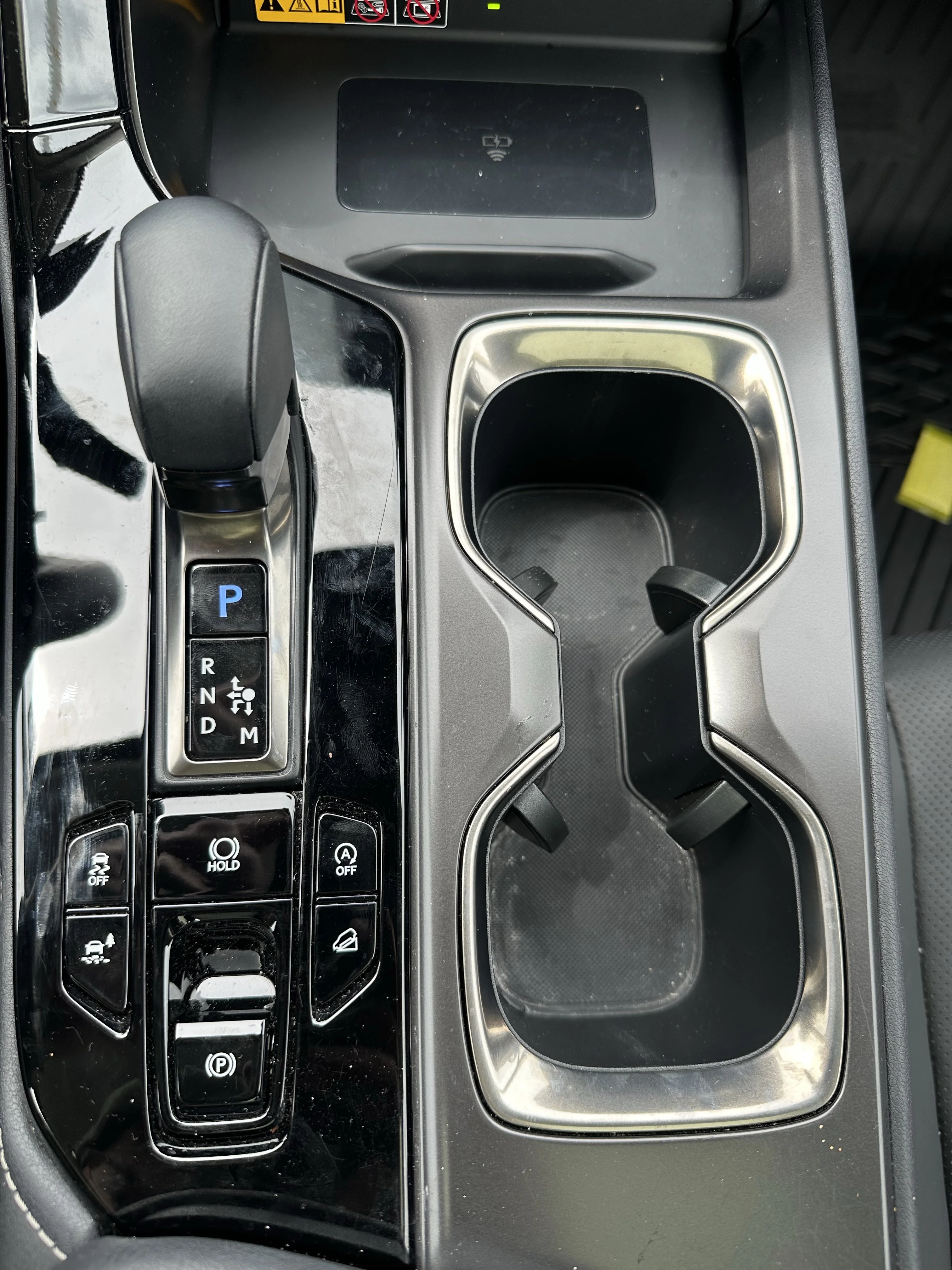 Certified Used 2024  Lexus NX 350 image 19