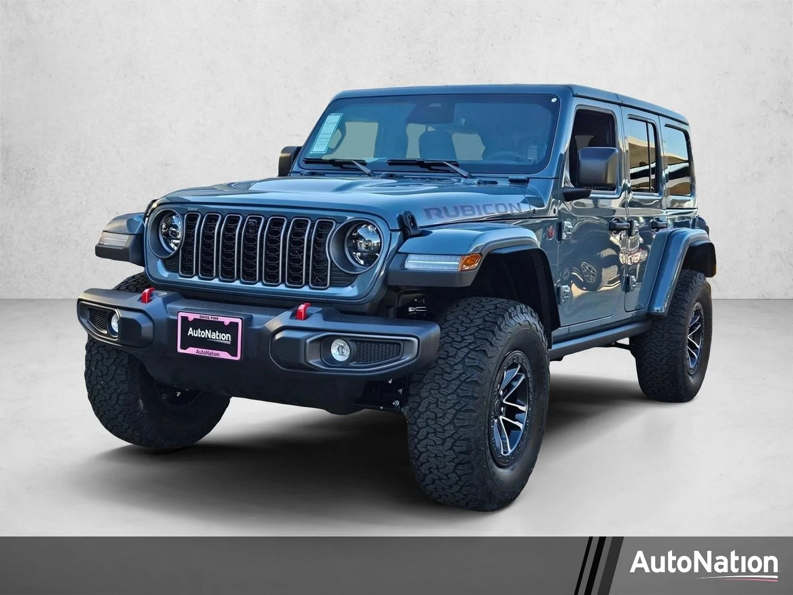 How Do Jeep Wranglers Drive: Performance and Handling Guide