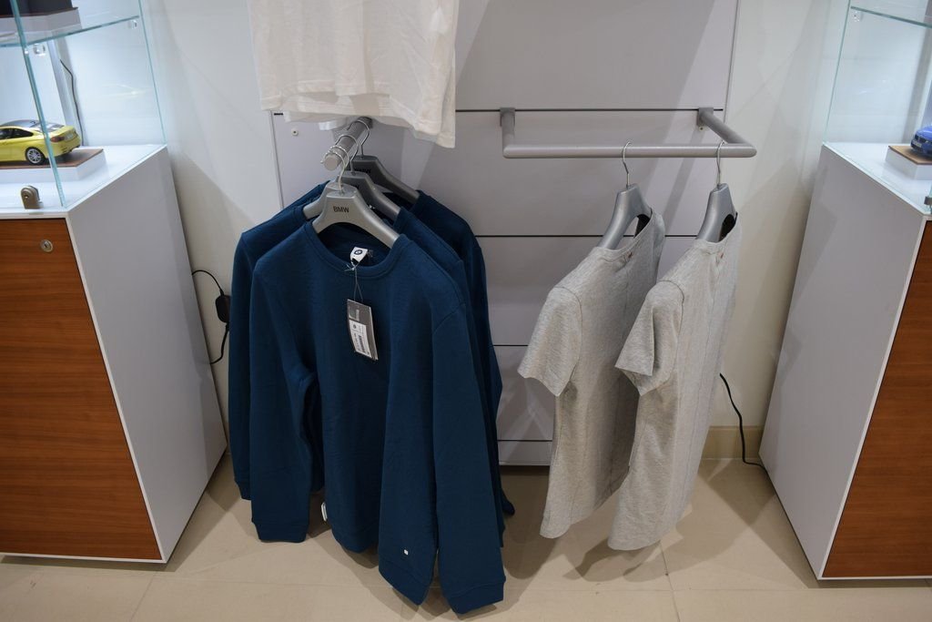 2026 BMW X2 35i - Photo 53