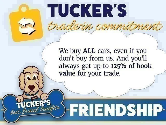 Used 2025 Silver GMC AT4 image 6