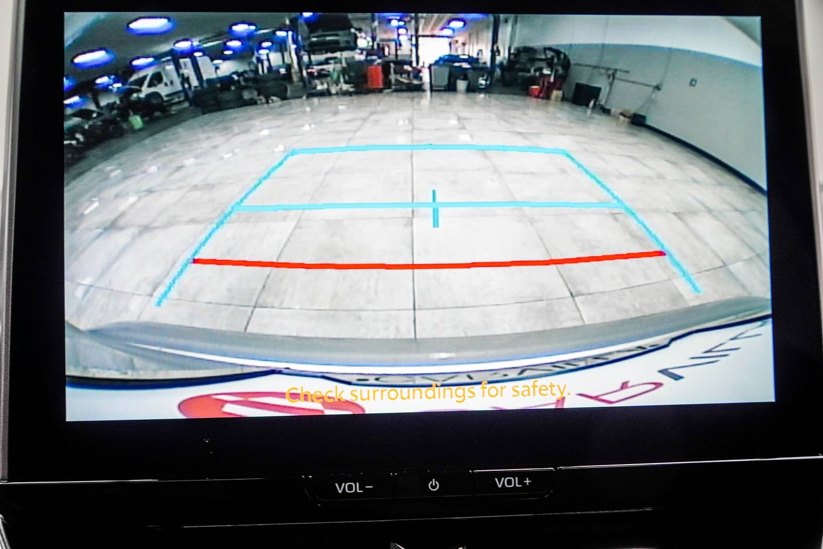 Used 2025 Gray Toyota XSE image 25