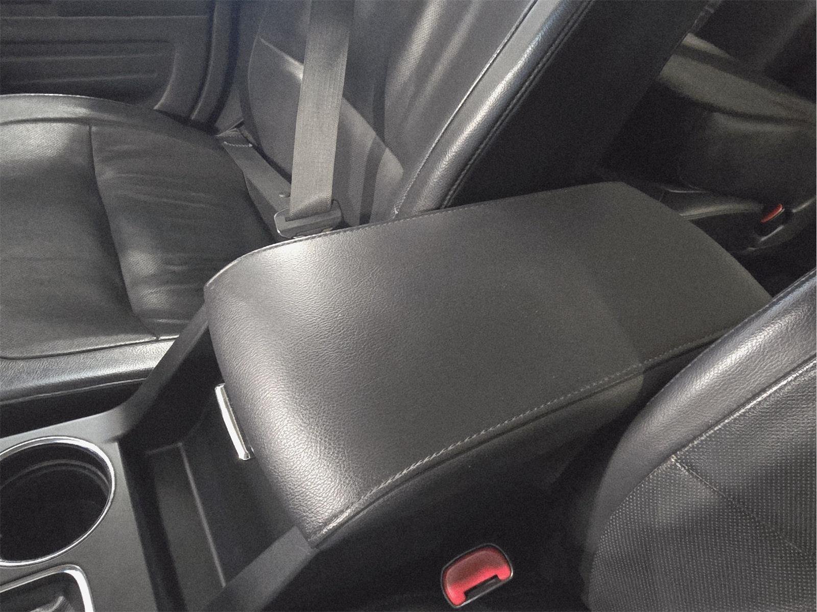 Used 2019 White Platinum Metallic Tri-Coat Ford Limited EcoBoost image 25