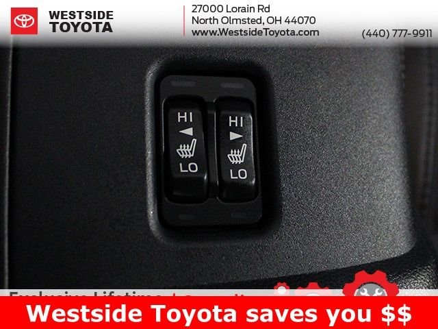 2025 Toyota GR86 Premium - Photo 6