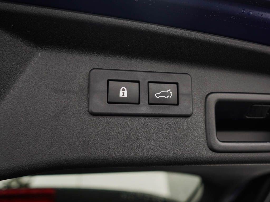 2026 Subaru Outback Limited XT - Photo 9