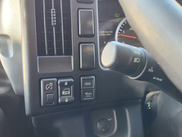car-gallery-24