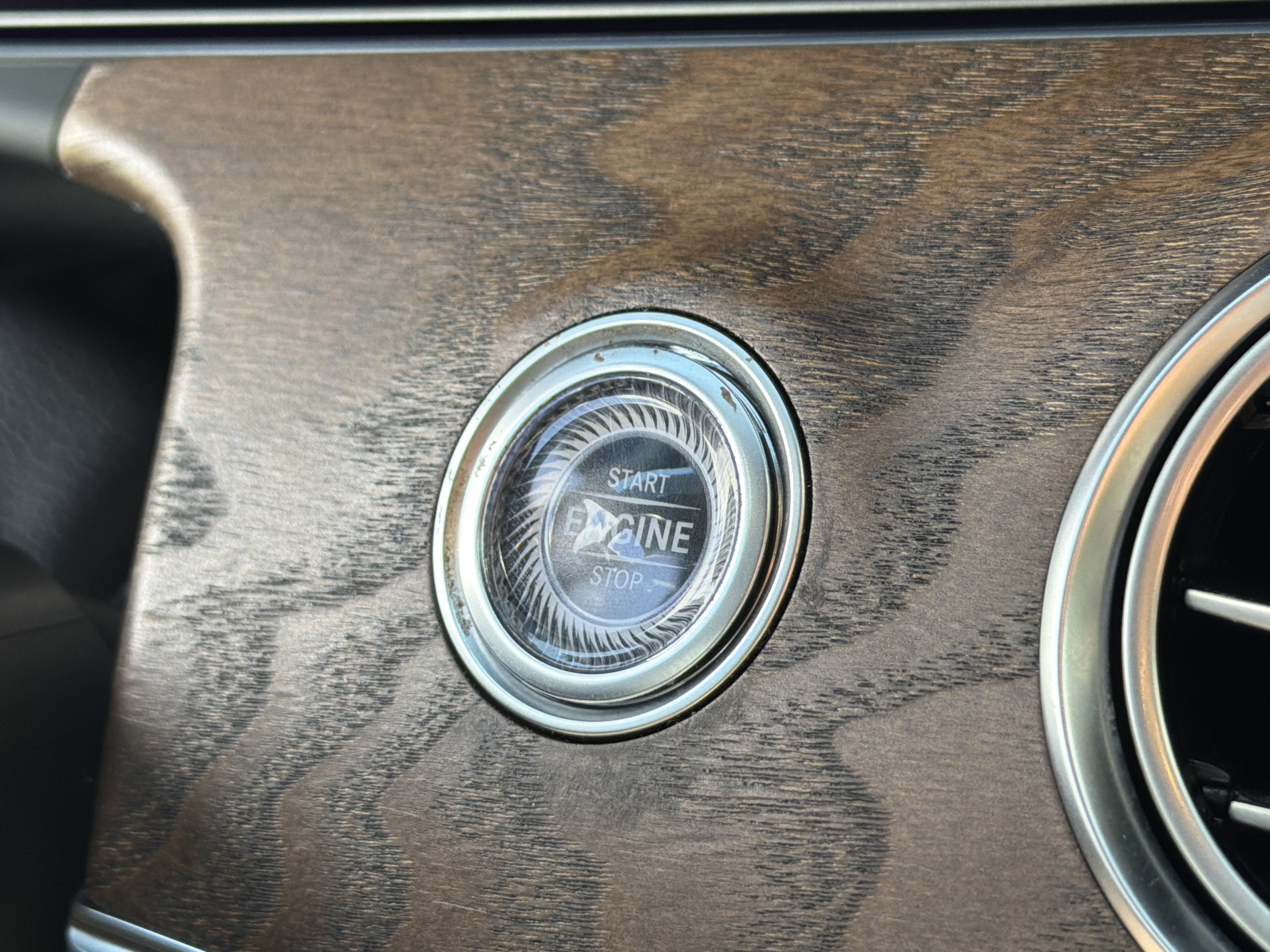 Used 2022 Black Mercedes-Benz E 350 image 26