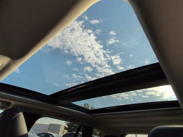 2026 Mazda CX-50 Meridian Edition - Photo 24