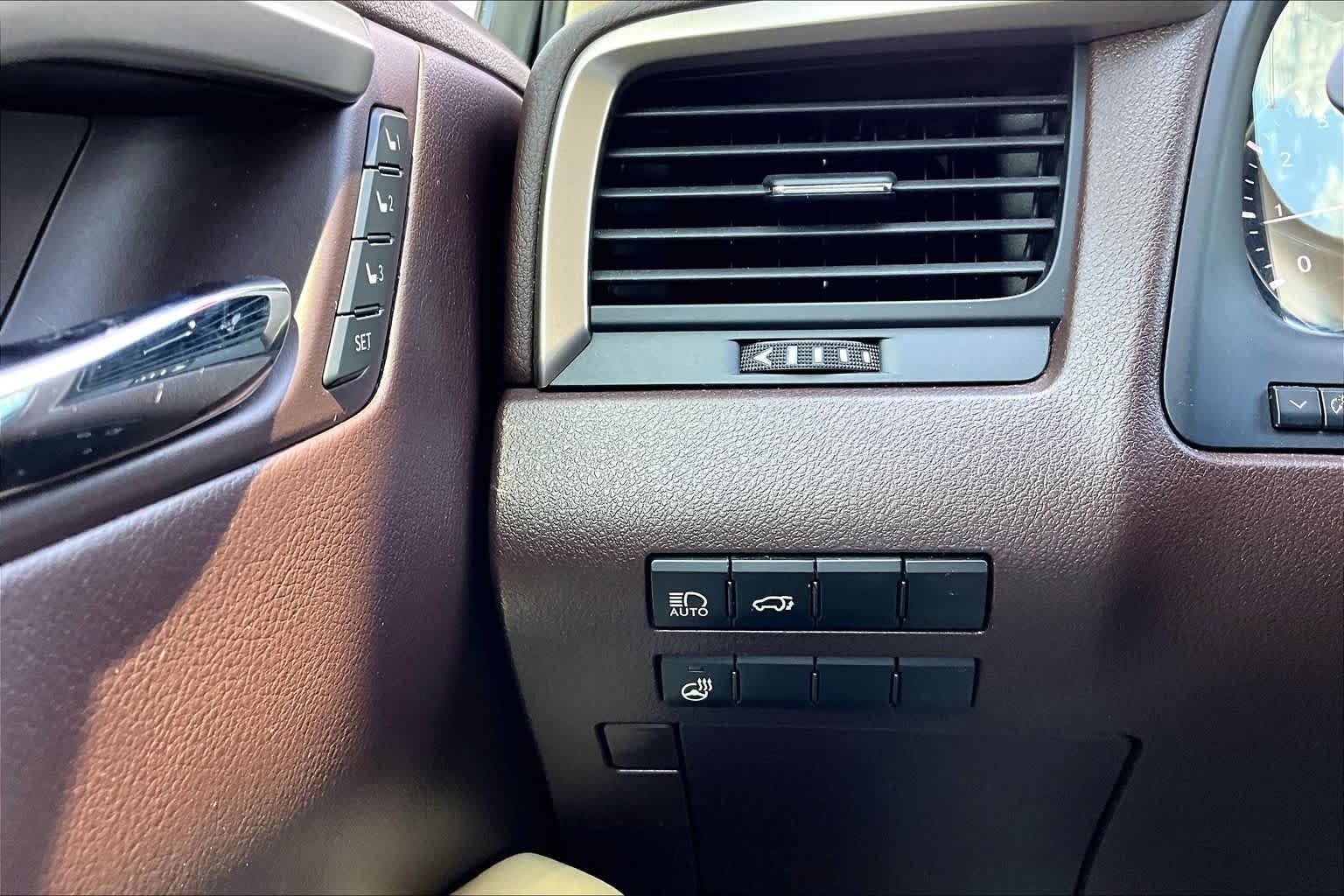 car-gallery-36