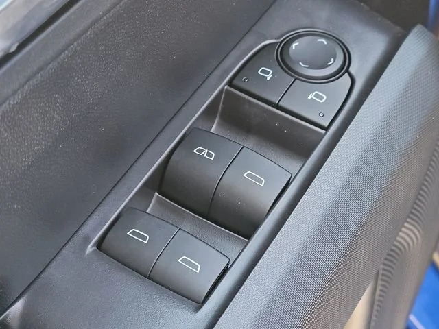 2026 GMC Canyon Elevation - Photo 13