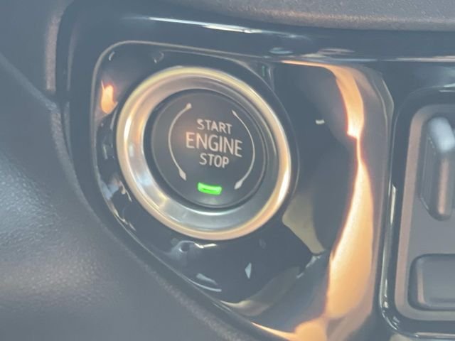 Used 2023 Gray Chevrolet RST image 24
