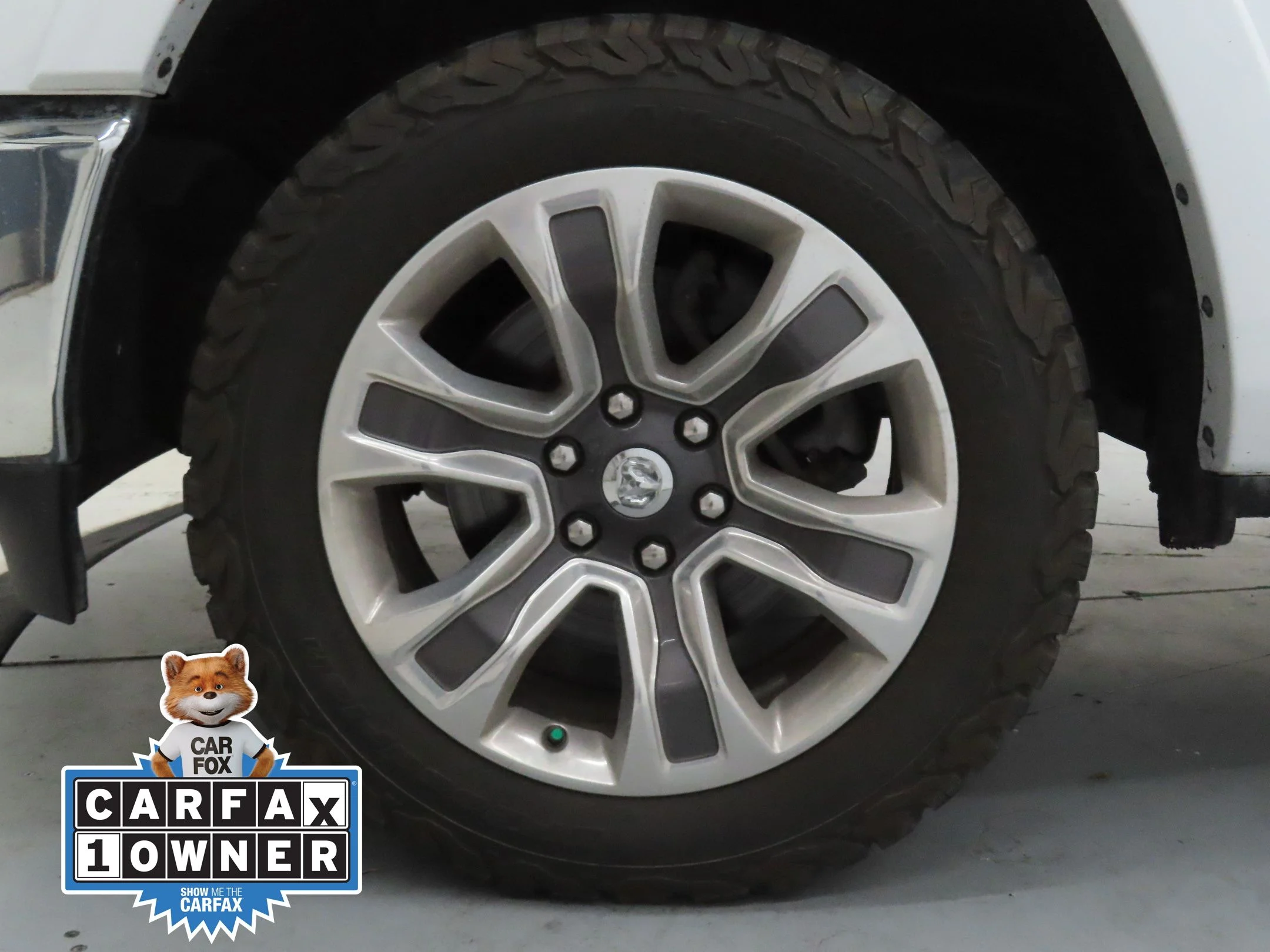 2024 RAM Ram 1500 Pickup Limited - Photo 26