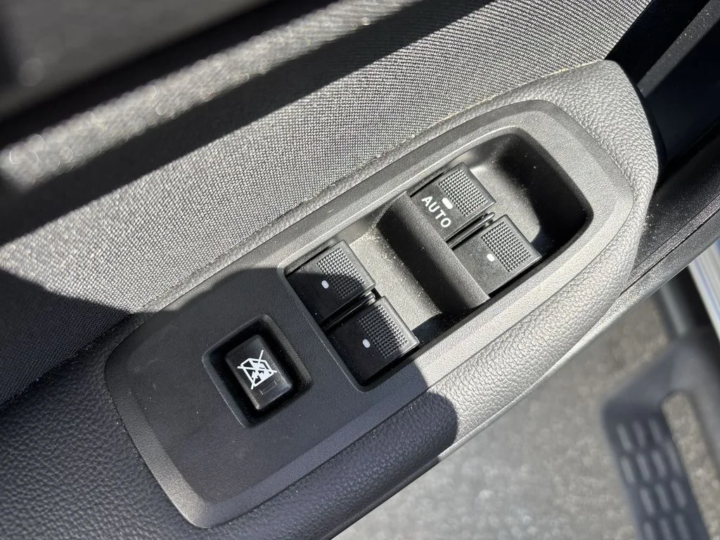 Used 2021 Silver Ford XLT image 15