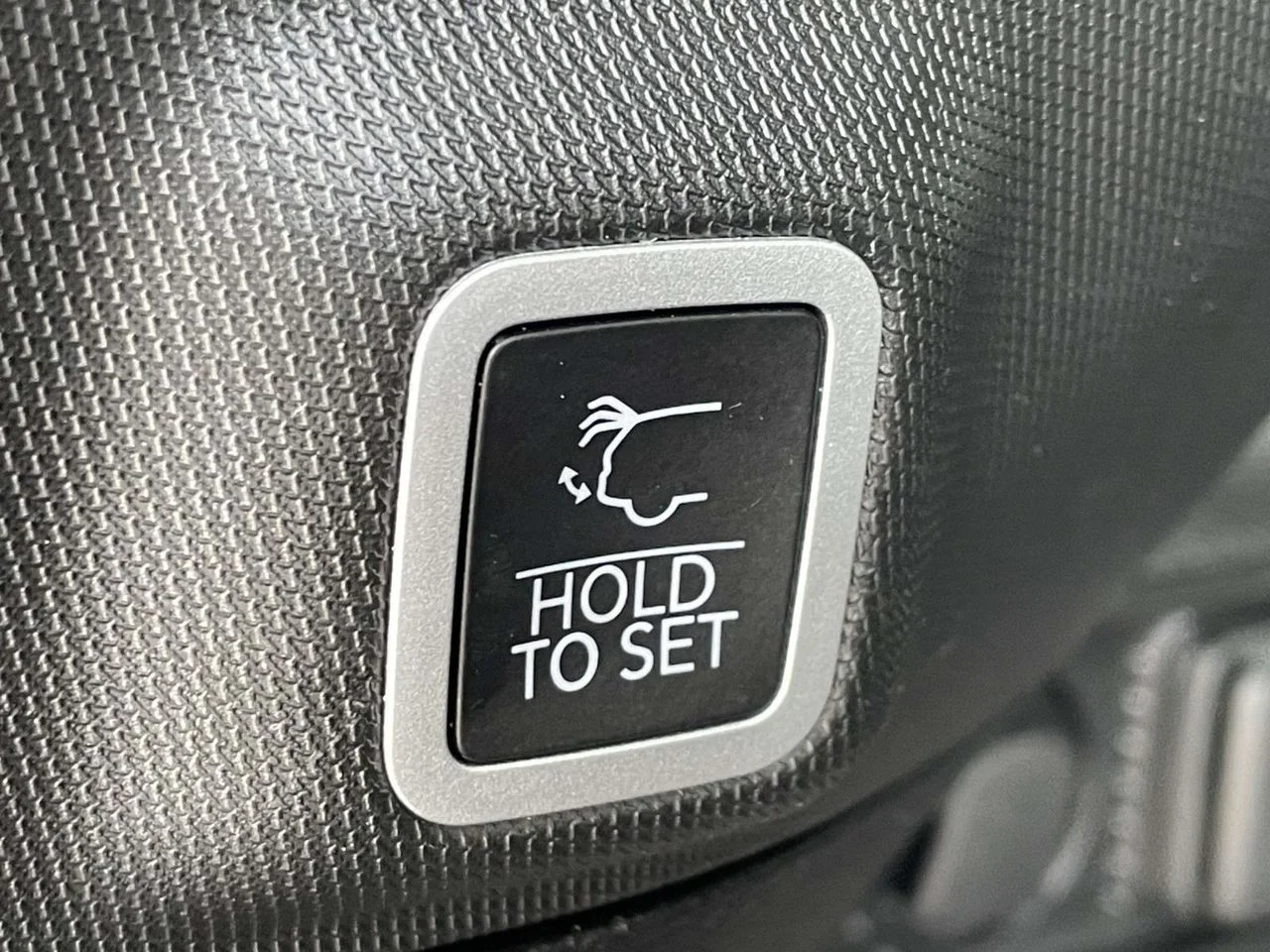Certified Used 2023 White Jeep Altitude X image 41
