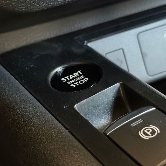 New 2026 Deep Blue Pearl Nissan SV image 22