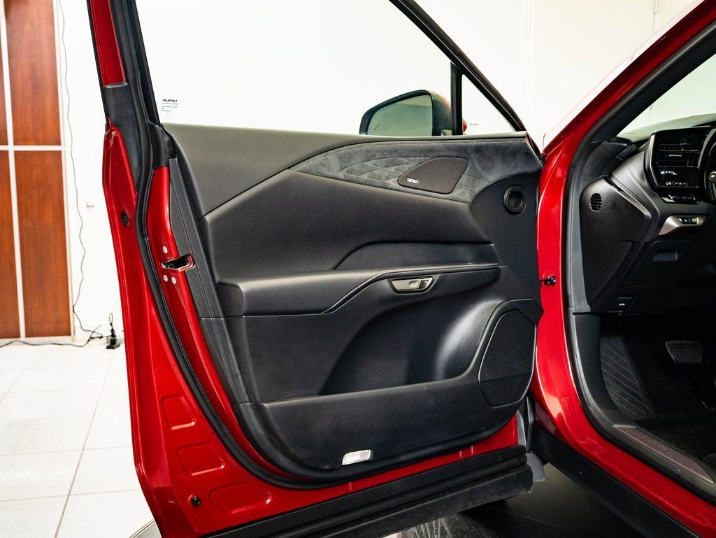 2024 Lexus RX Hybrid 350h - Photo 24