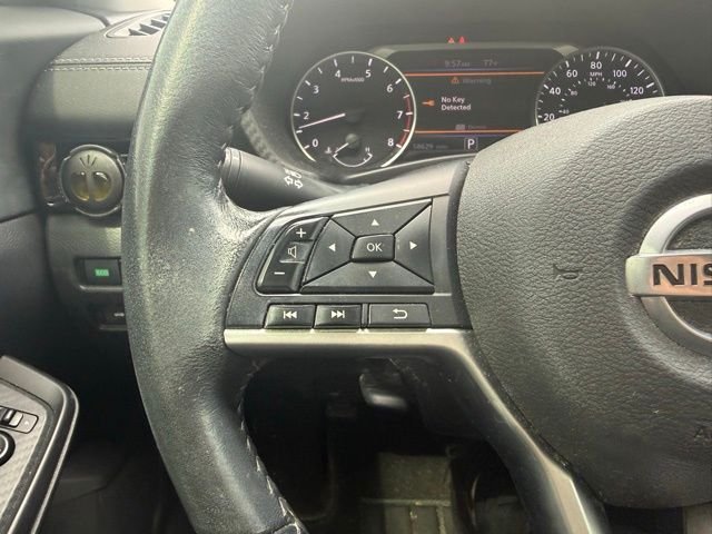 View 25
