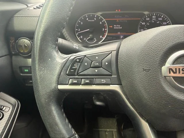 View 25