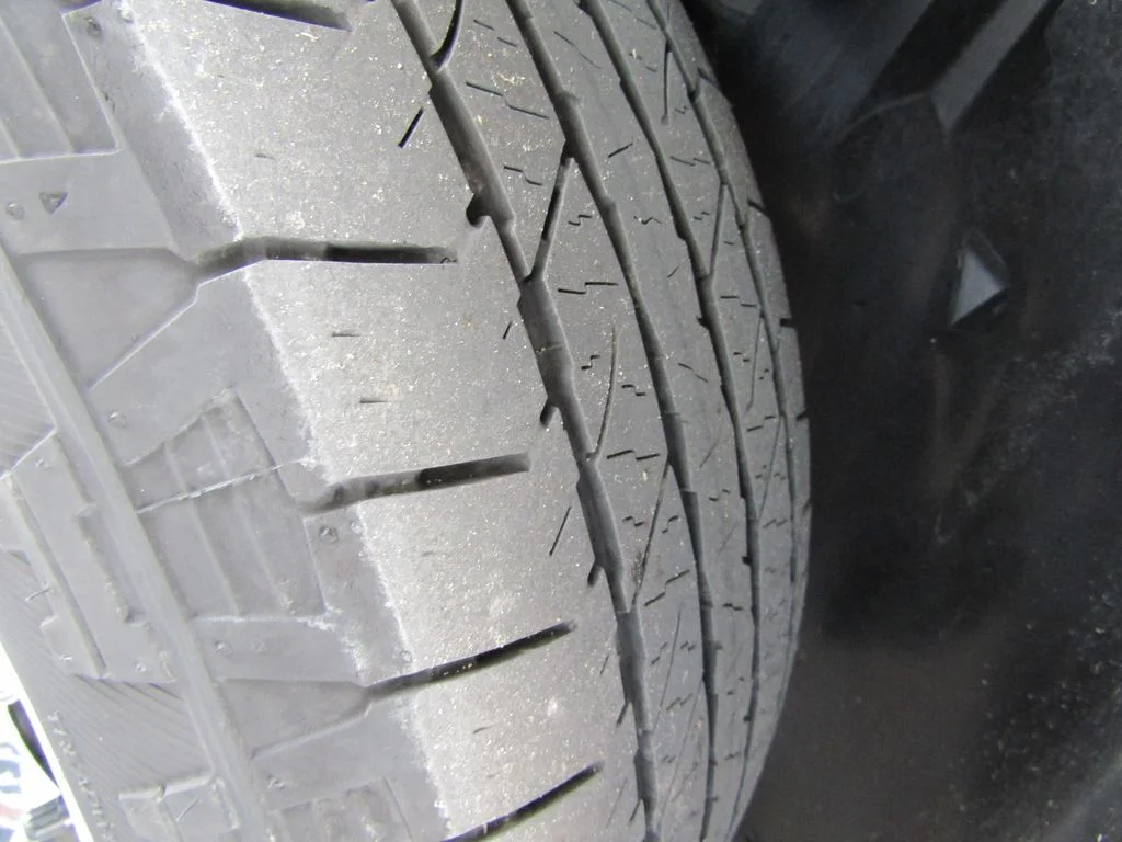 Used 2025 Black Chevrolet ACTIV image 30