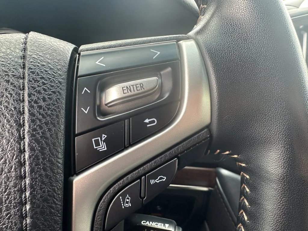 Certified Used 2020 White Toyota Heritage Edition image 24