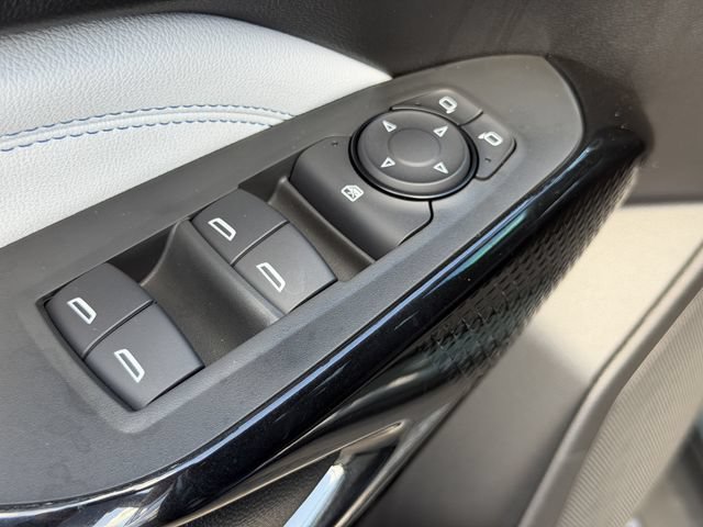 2026 Chevrolet Trax LT - Photo 20