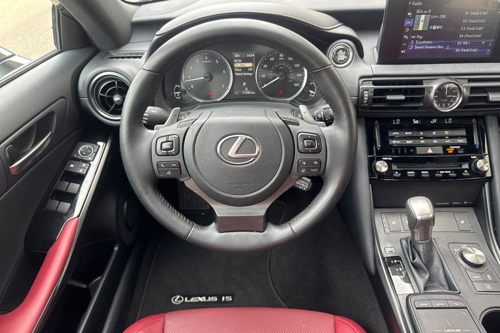 Used 2025 Caviar Lexus 300 image 18
