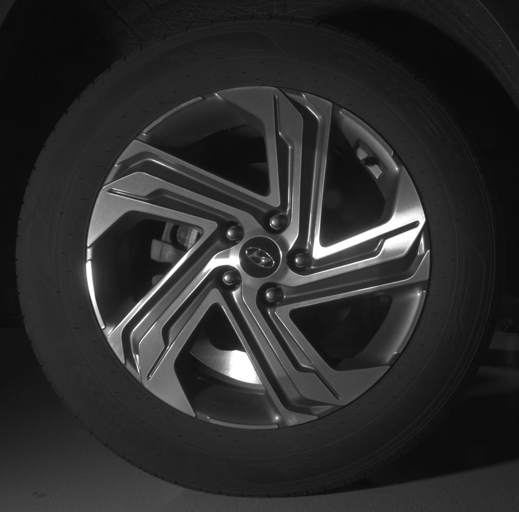 2023 Hyundai Santa Fe SEL - Photo 12