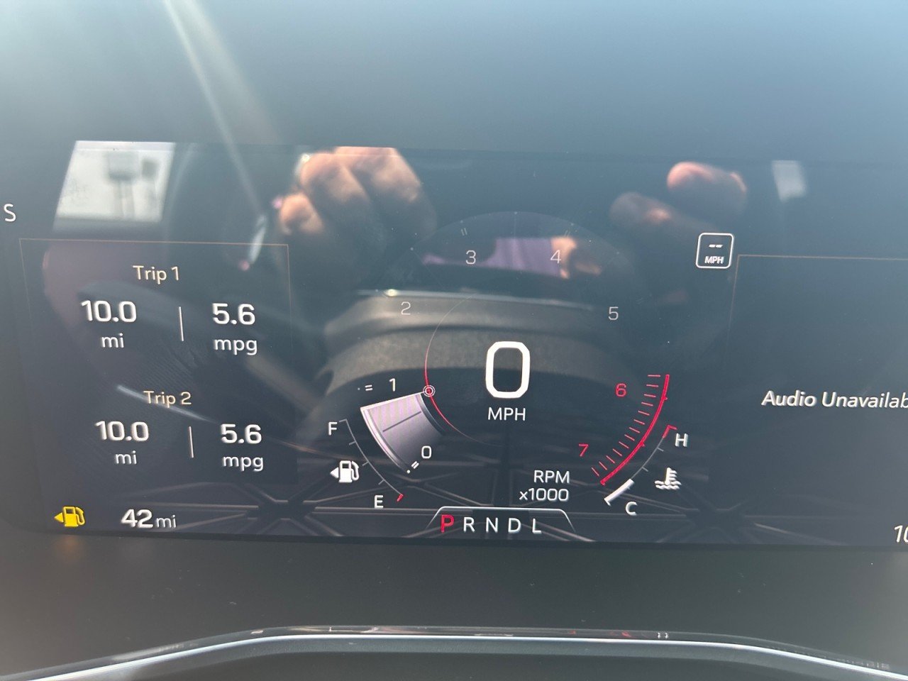 2026 GMC Canyon Elevation - Photo 11