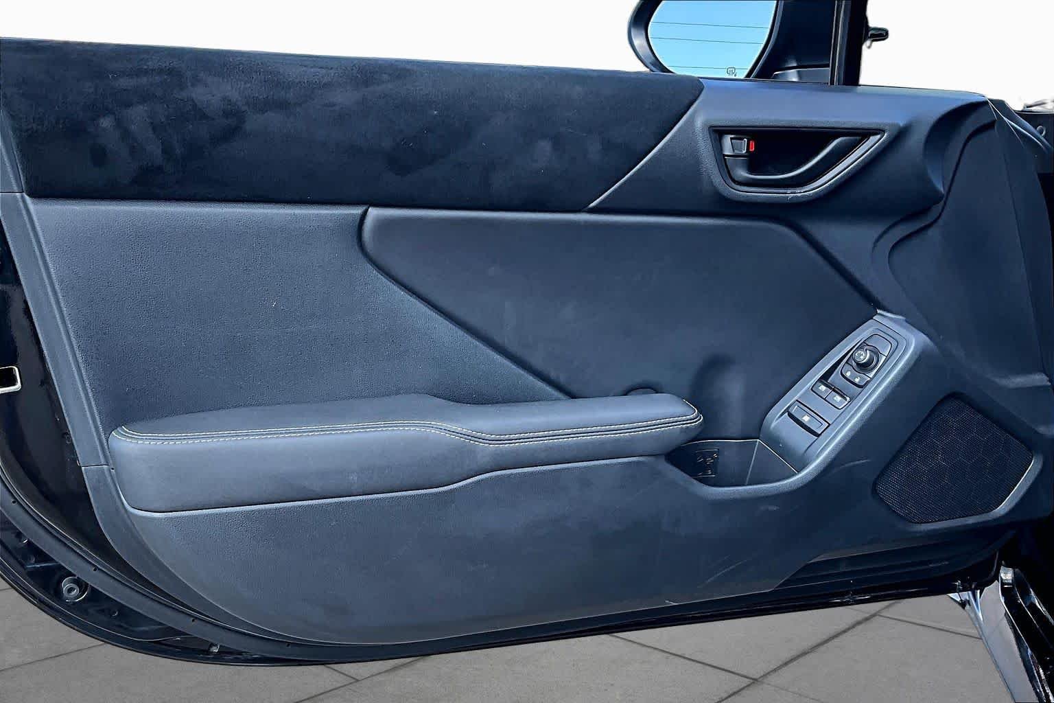 Used 2024 Raven Toyota Premium image 22