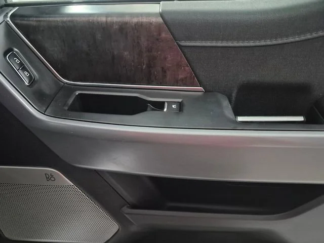 2023 Ford F-150 Lariat - Photo 34