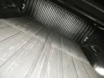 Used 2024 Wind Chill Pearl Toyota Limited Hybrid image 10
