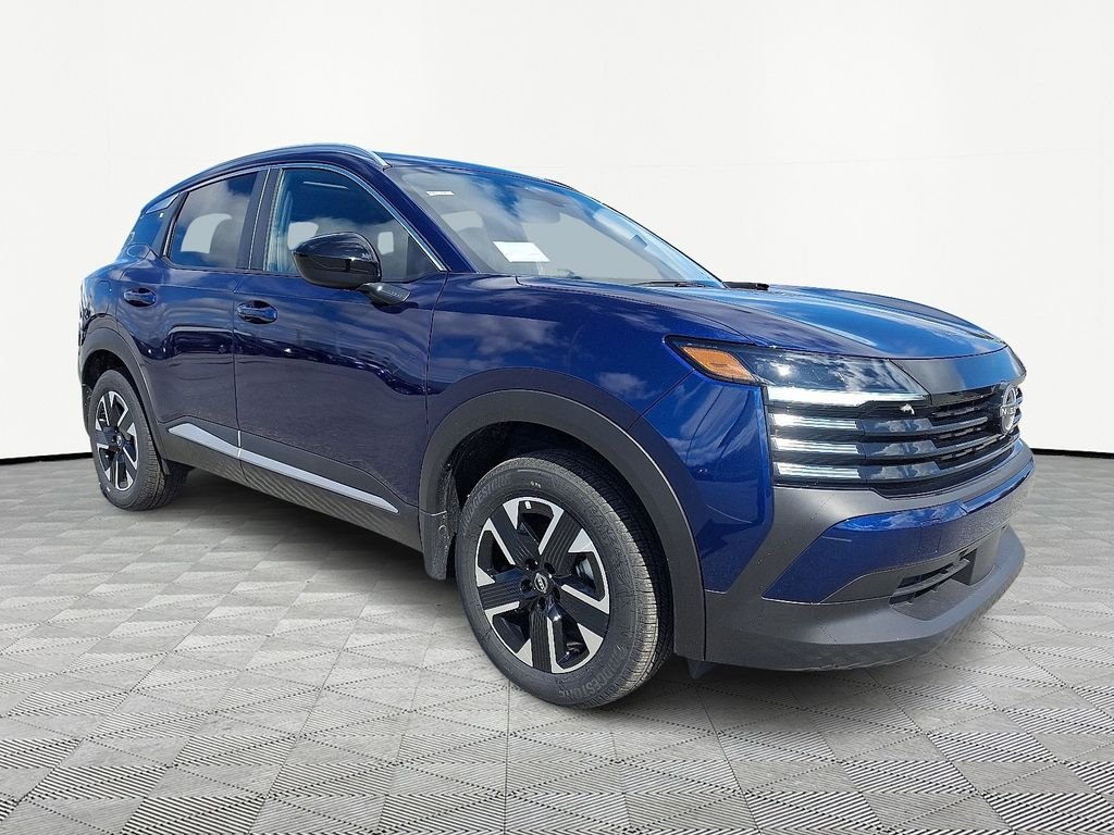 A852950421de90c78b56c3e4752f7462