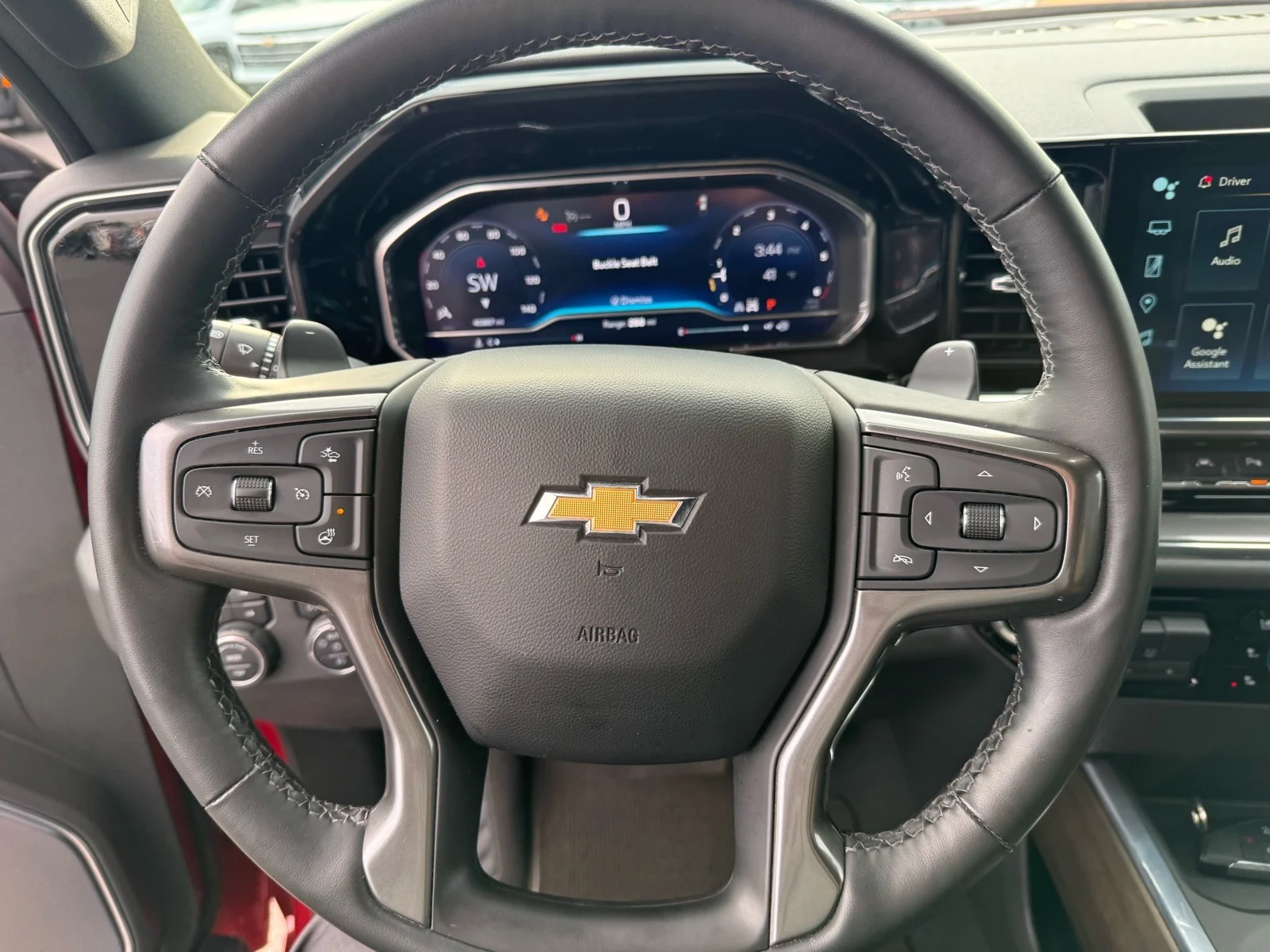 Photo 18