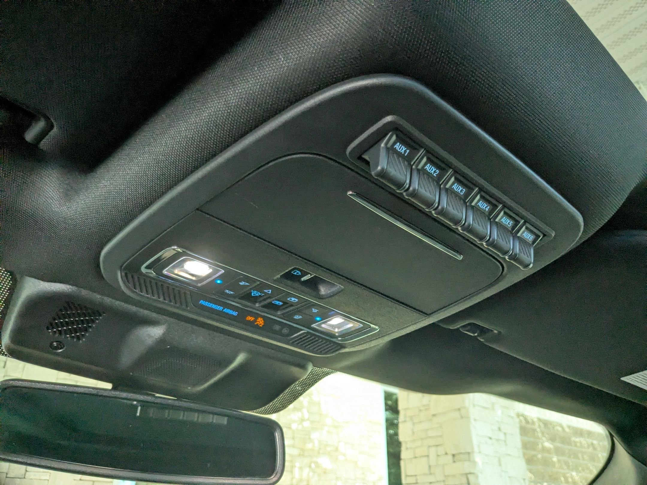 Used 2024 Green Ford Raptor image 21