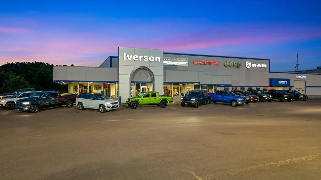Used 2021 Portofino Gray Hyundai SEL image 7