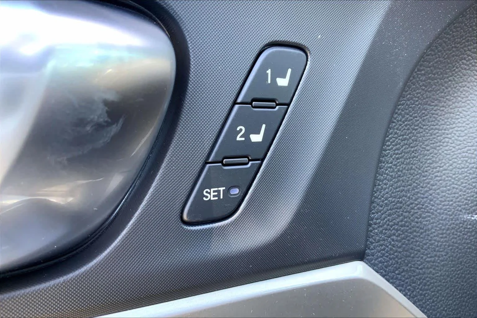 New 2026 Majestic Black Pearl Acura w/A-Spec Technology Package image 19