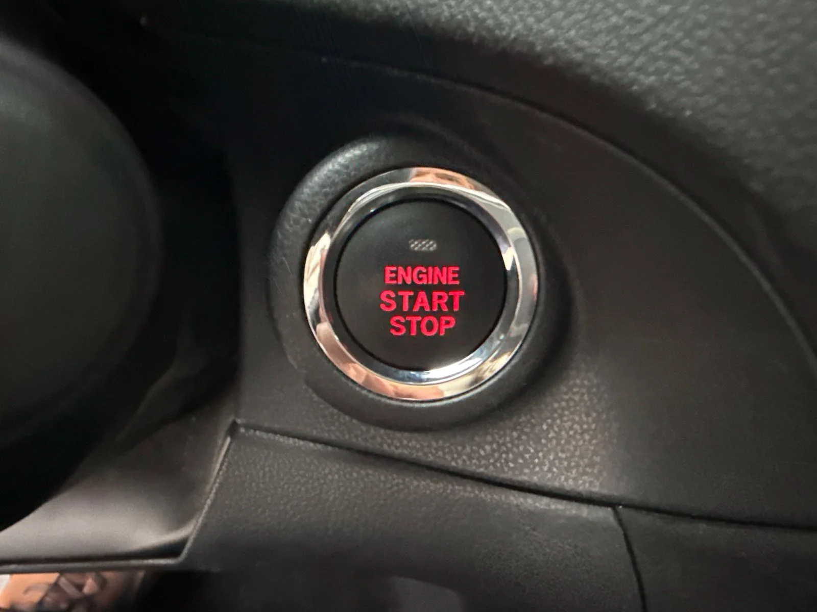 Used 2023 White Subaru Limited image 21