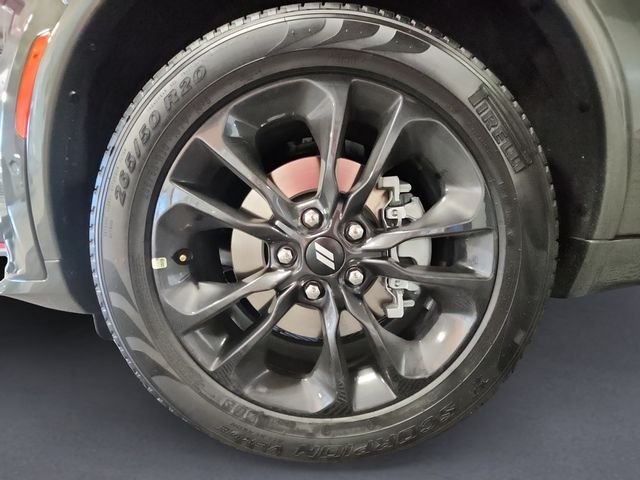 New 2026 Green Machine Dodge GT Plus image 14