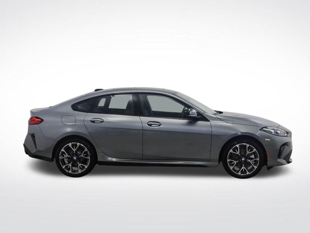 2026 BMW 2 Series 228 - Photo 6