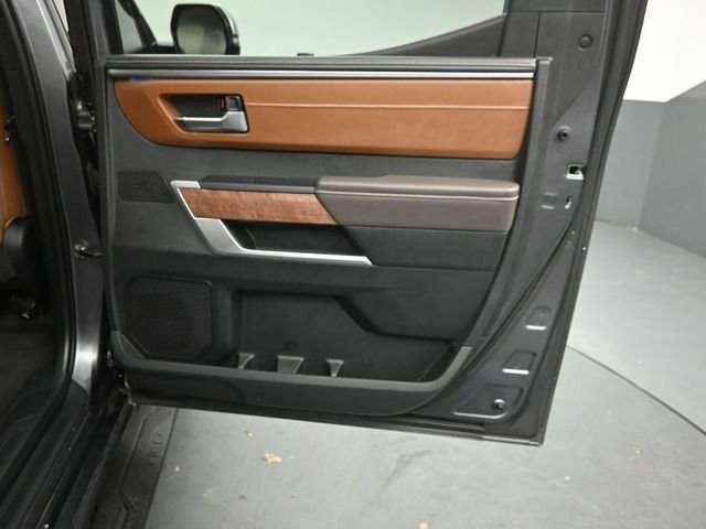 2022 TOYOTA TUNDRA - Image 28