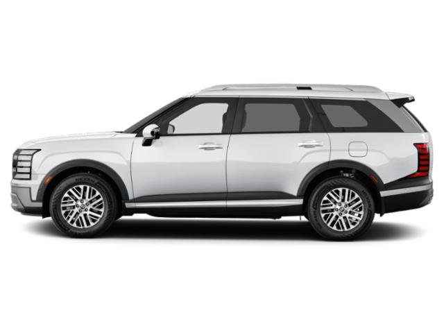 New 2027  Hyundai SEL Premium FWD image 2