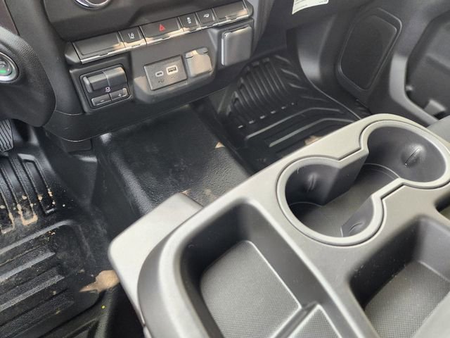 car-gallery-21