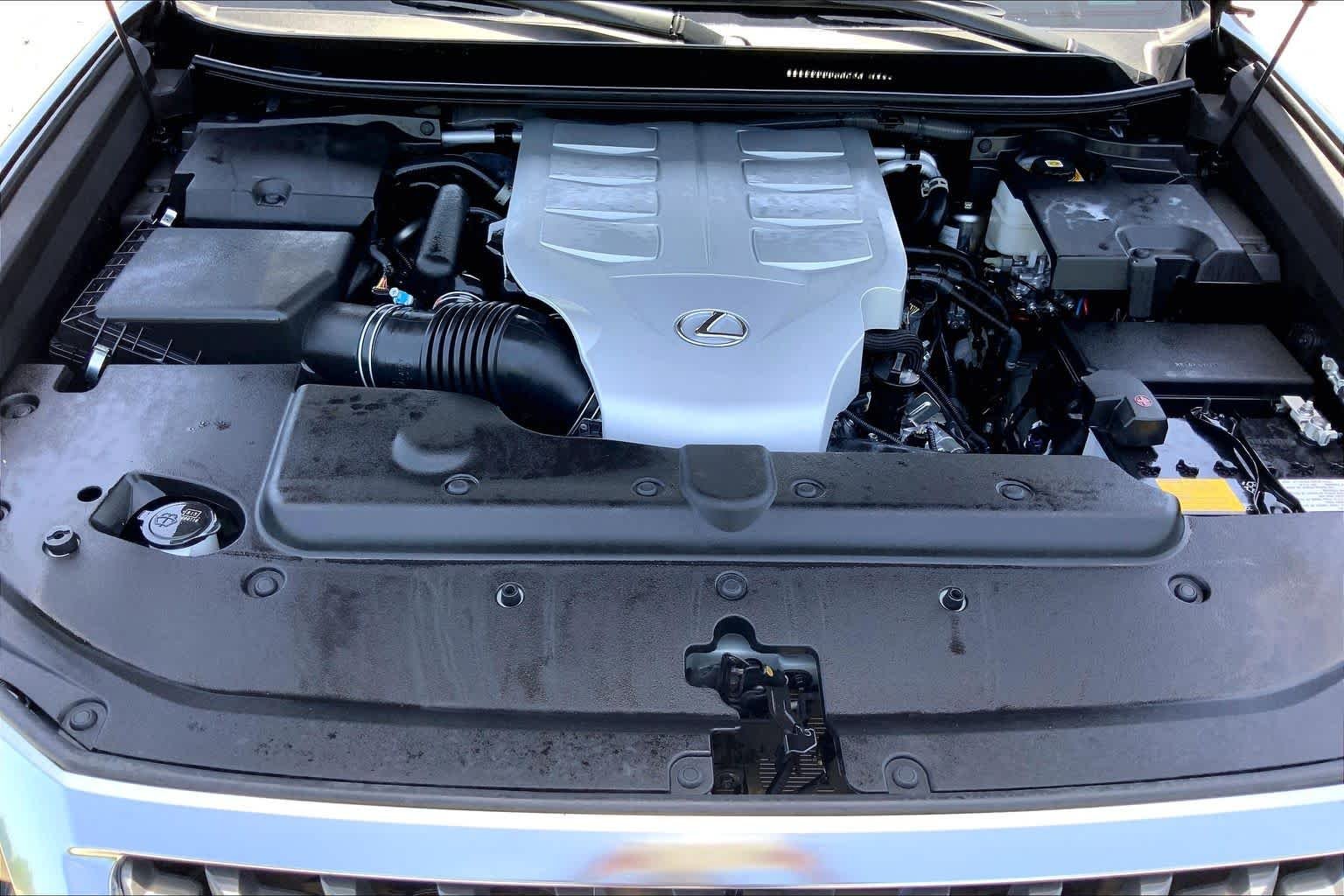 car-gallery-31