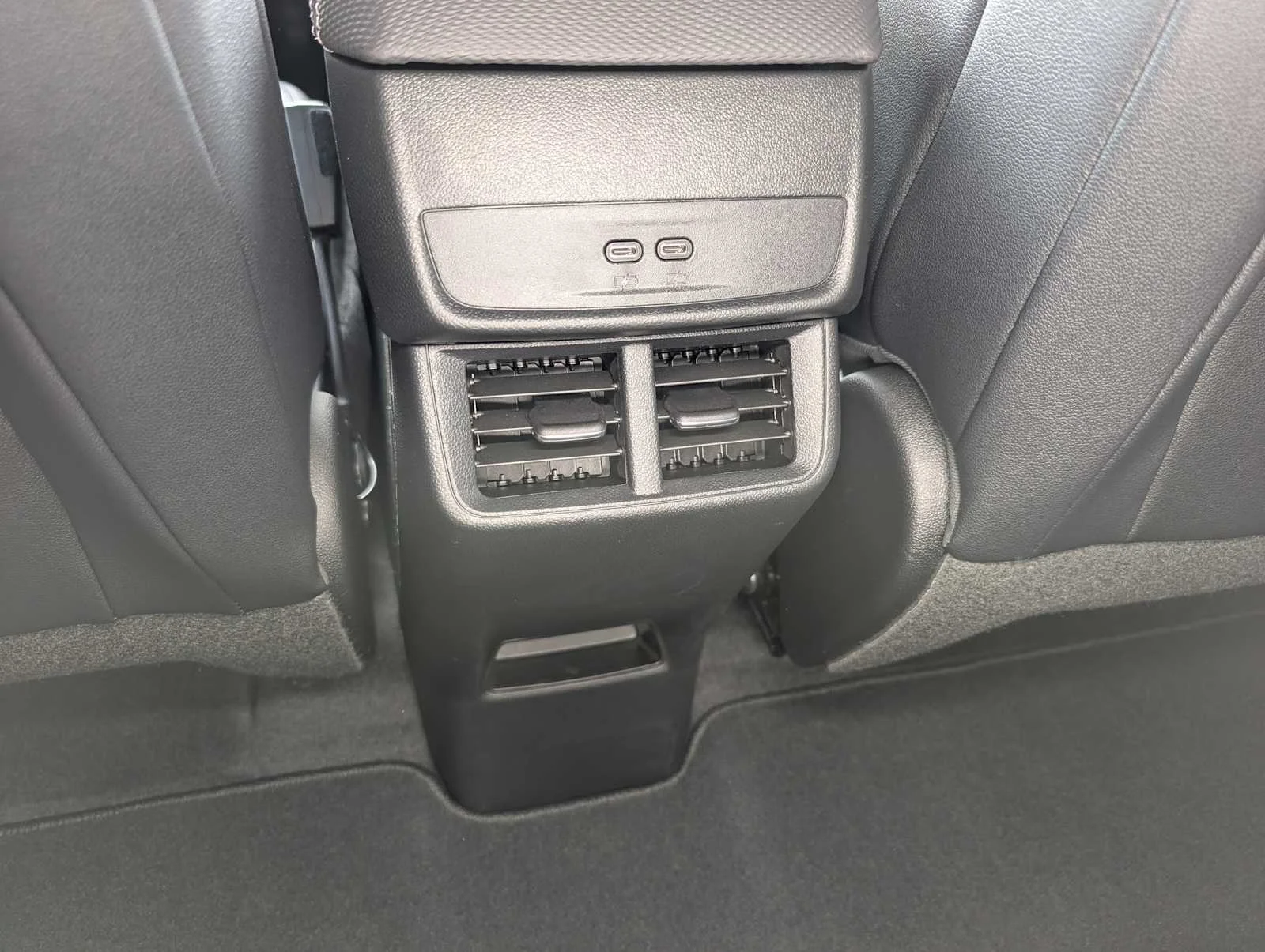 2026 Chevrolet Equinox LT - Photo 15